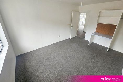 Photo of property in 31a Duke Street, North Dunedin, Dunedin, 9016