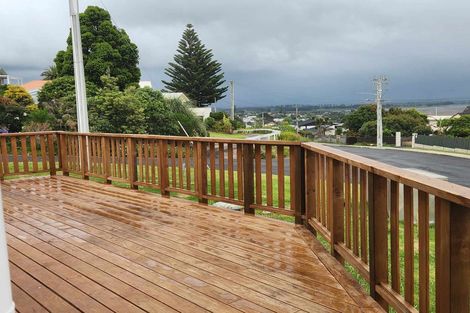 Photo of property in 99 Town Point Road, Maketu, 3189