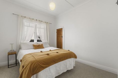 Photo of property in 24 Twelfth Avenue, Tauranga South, Tauranga, 3112