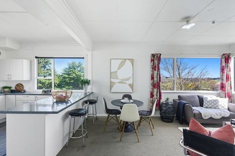 Photo of property in 52 Columba Avenue, Calton Hill, Dunedin, 9012