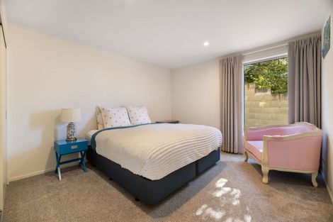 Photo of property in St Andrews Park, 10 St Marks Lane, Queenstown, 9300