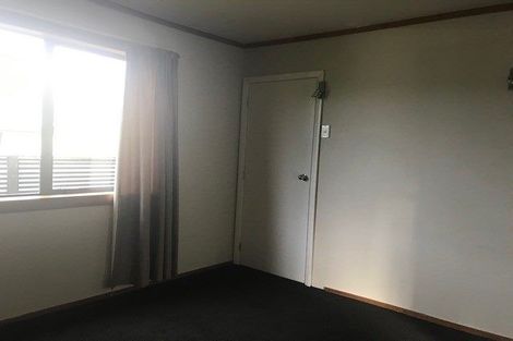 Photo of property in 10 Elizabeth Street, Victoria, Rotorua, 3010