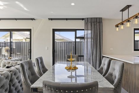 Photo of property in 32 Tawhai Crescent, Wharewaka, Taupo, 3330