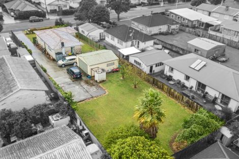 Photo of property in 90 Helvetia Road, Pukekohe, 2120