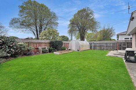 Photo of property in 2/38 Dee Street, St Albans, Christchurch, 8014