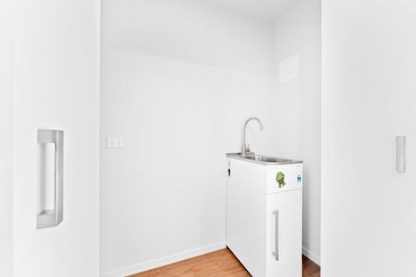 Photo of property in 14/4 Tawhai Street, Stokes Valley, Lower Hutt, 5019