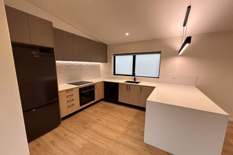 Photo of property in 22 Babbacombe Avenue, Otaki Beach, Otaki, 5512