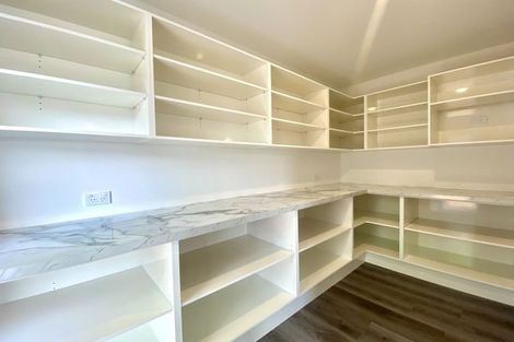 Photo of property in 24d Rahme Crescent, Kaiapoi, 7630