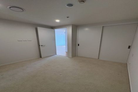 Photo of property in 402/32 Anzac Road, Browns Bay, Auckland, 0630