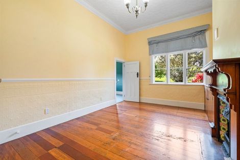 Photo of property in 75 Kahuterawa Road, Linton, Palmerston North, 4472
