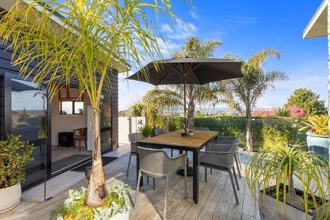 Photo of property in 269b Cambridge Road, Bethlehem, Tauranga, 3110