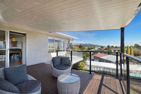 Photo of property in 9 Matangi Street, Stoke, Nelson, 7011
