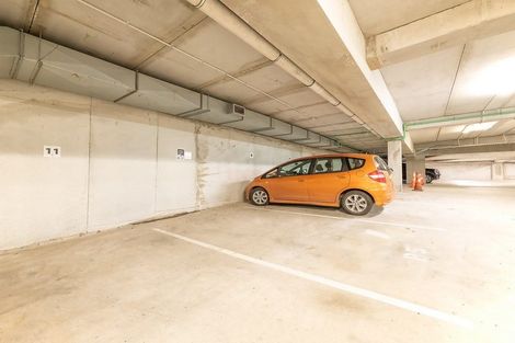 Photo of property in 82/11 Marsden Road, Paihia, 0200