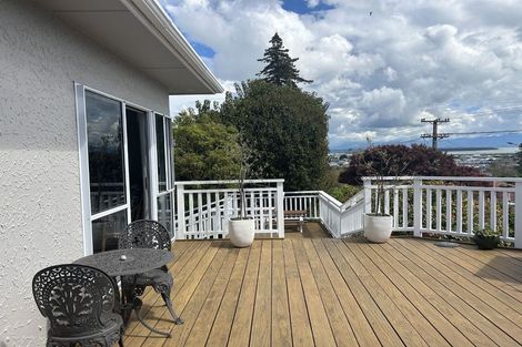 Photo of property in 535 Waimea Road, Annesbrook, Nelson, 7011