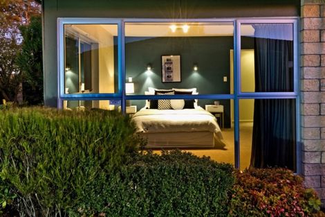 Photo of property in 67 Kirk Road, Templeton, Christchurch, 8042