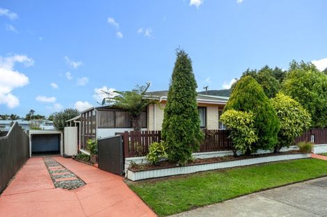 Photo of property in 10a Leicester Street, Picton, 7220