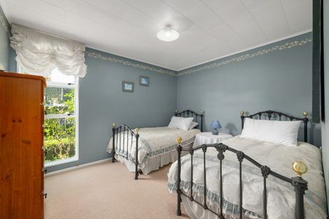 Photo of property in 19 Alma Street, Renwick, 7204