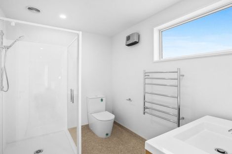 Photo of property in 6/24 Dampier Street, Woolston, Christchurch, 8023