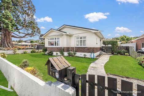Photo of property in 21 Devon Street, Gore, 9710