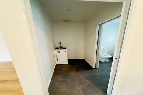Photo of property in 147 Wellington Road, Wainuiomata, Lower Hutt, 5014