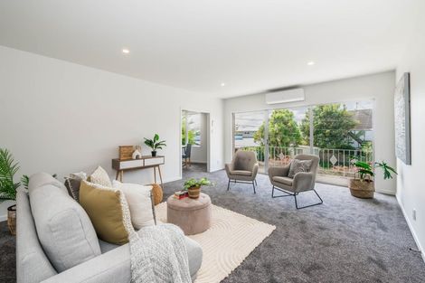 Photo of property in 41 Aorangi Road, Paraparaumu, 5032
