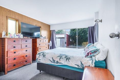 Photo of property in 5 Freemont Street, Chartwell, Hamilton, 3210