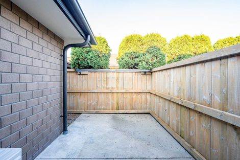 Photo of property in 4 Arista Way, Rototuna North, Hamilton, 3210