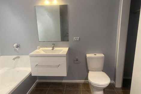 Photo of property in 2/114 Mitchell Street, Brooklyn, Wellington, 6021