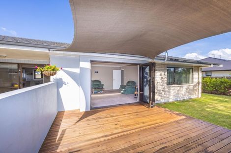 Photo of property in 15 Miro Street, Maeroa, Hamilton, 3200