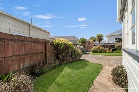 Photo of property in 60 Victoria Road, Saint Kilda, Dunedin, 9012
