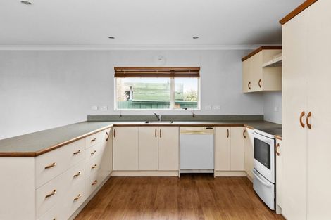 Photo of property in 908a Tomoana Road, Mahora, Hastings, 4120