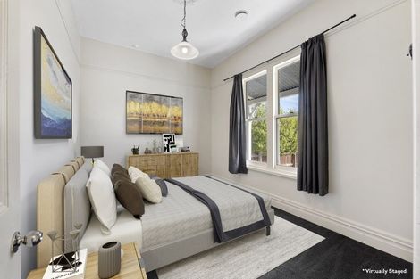 Photo of property in 3 Manning Place, Woolston, Christchurch, 8023