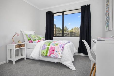Photo of property in 141 Victoria Street West, Onehunga, Auckland, 1061