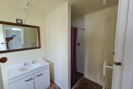 Photo of property in 16 Corlett Street, Utuhina, Rotorua, 3015