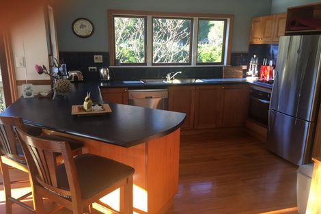 Photo of property in 56 Holloway Road, Aro Valley, Wellington, 6021