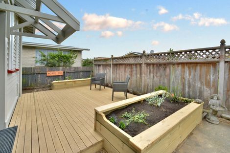 Photo of property in 4 Rugby Street, Saint Kilda, Dunedin, 9012