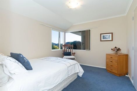Photo of property in 98 Regent Drive, Paraparaumu Beach, Paraparaumu, 5032