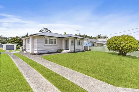 Photo of property in 45 Lauderdale Road, Birkdale, Auckland, 0626