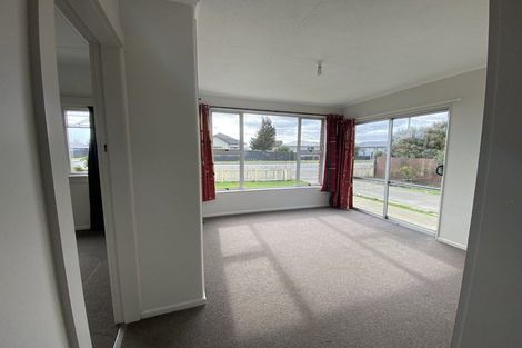 Photo of property in 117 Bay Road, Grasmere, Invercargill, 9810