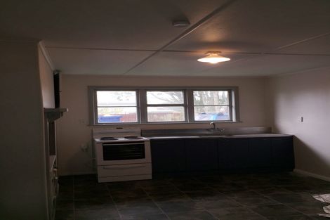 Photo of property in 183 Park Road, Horotiu, Hamilton, 3288