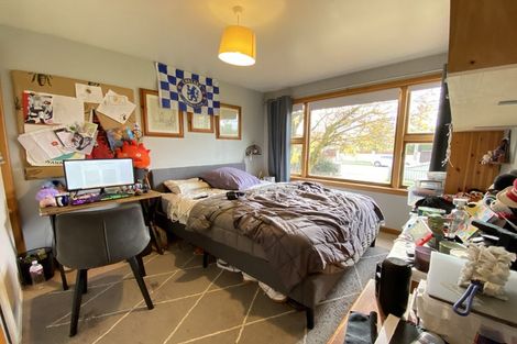 Photo of property in 47 Greenpark Street, Hoon Hay, Christchurch, 8025