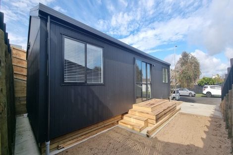 Photo of property in 11a Wells Avenue, Mount Maunganui, 3116