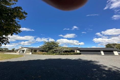 Photo of property in 176 Gordonton Road, Puketaha, Hamilton, 3281