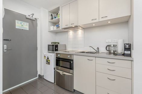 Photo of property in 606/17 Osterley Way, Manukau, Auckland, 2104