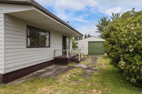 Photo of property in 24 Richmal Street, Waihi, 3610