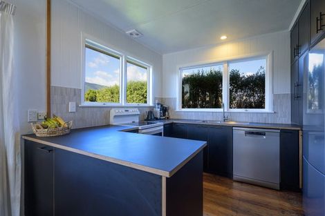 Photo of property in 56 Marlowe Street, Stoke, Nelson, 7011