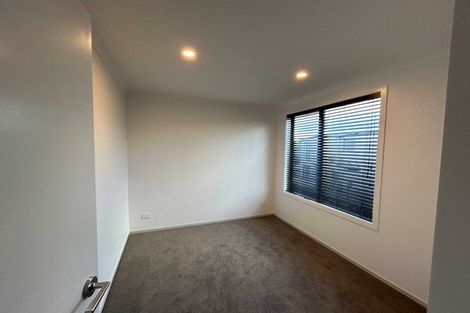 Photo of property in 18 Potene Lane, Te Puke, 3119