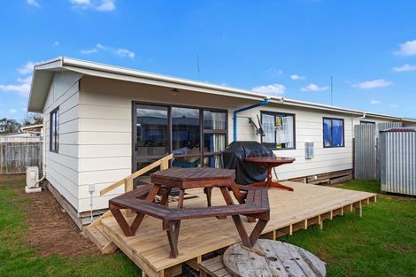 Photo of property in 18b Paul Street, Whakatane, 3120