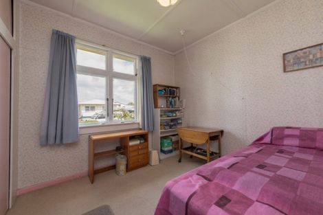 Photo of property in 62 Waverley Street, Richmond, 7020