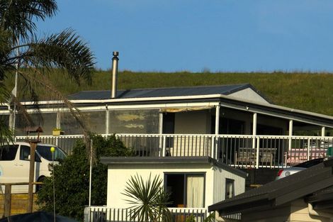 Photo of property in 42 Hihi Road, Hihi, Mangonui, 0494